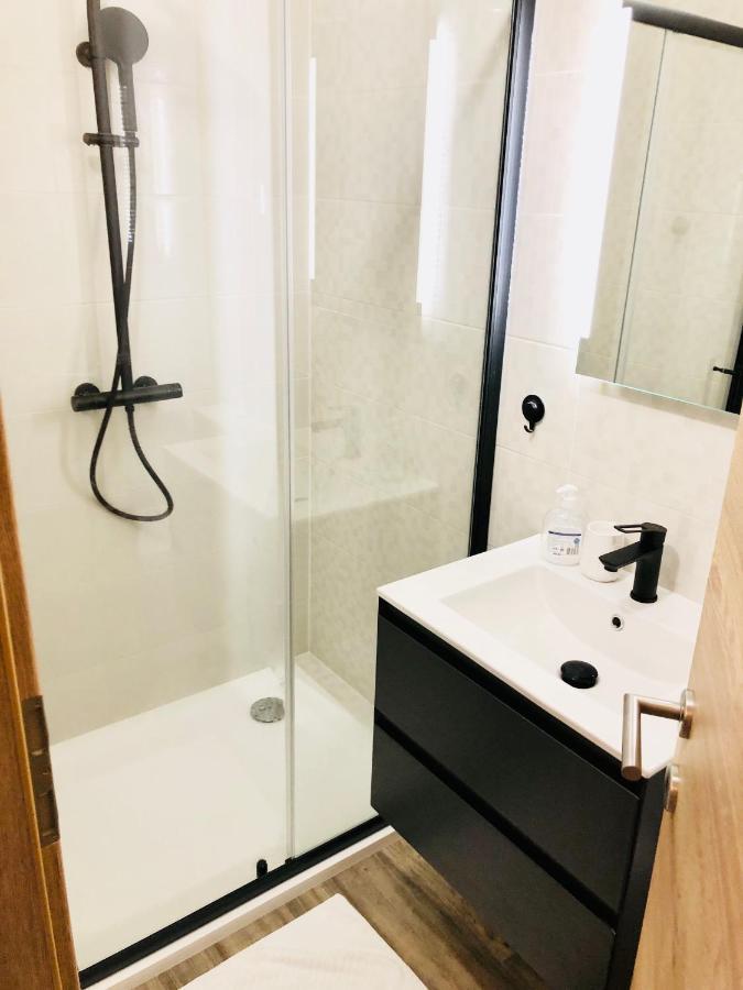 Studio For2 In Opatija Exterior foto